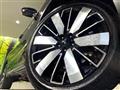 2024 Mitsubishi OUTLANDER PHEV