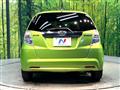 2011 Honda Fit Hybrid