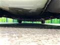 2011 Honda Fit Hybrid
