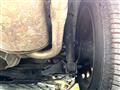 2011 Honda Fit Hybrid