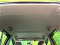 2011 Honda Fit Hybrid