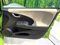 2011 Honda Fit Hybrid