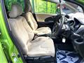 2011 Honda Fit Hybrid