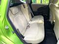 2011 Honda Fit Hybrid