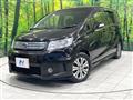 2012 Honda Freed Spike