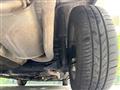 2012 Honda Freed Spike