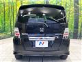 2012 Honda Freed Spike