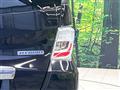2012 Honda Freed Spike