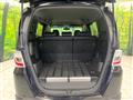 2012 Honda Freed Spike
