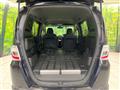 2012 Honda Freed Spike