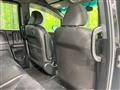 2012 Honda Freed Spike