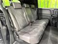 2012 Honda Freed Spike