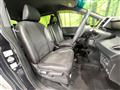 2012 Honda Freed Spike