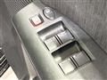 2012 Honda Freed Spike