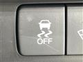2012 Honda Freed Spike