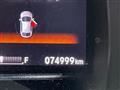 2018 Honda Fit Hybrid