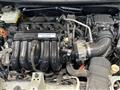 2013 Honda Fit Hybrid