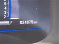 2015 Honda Fit Hybrid