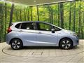 2015 Honda Fit Hybrid
