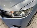 2015 Honda Fit Hybrid