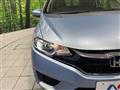 2015 Honda Fit Hybrid