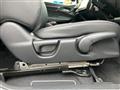 2017 Honda Fit Hybrid