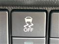 2017 Honda Fit Hybrid