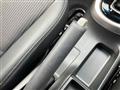 2017 Honda Fit Hybrid