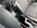 2017 Honda Fit Hybrid
