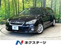2012 Subaru Subaru Others