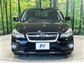 2012 Subaru Subaru Others