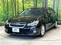 2012 Subaru Subaru Others