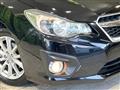 2012 Subaru Subaru Others