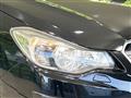 2012 Subaru Subaru Others