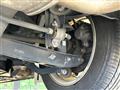 2012 Subaru Subaru Others