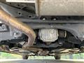 2012 Subaru Subaru Others