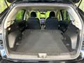 2012 Subaru Subaru Others