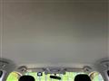 2012 Subaru Subaru Others
