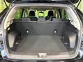 2012 Subaru Subaru Others