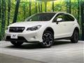 2013 Subaru Subaru Others