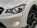 2013 Subaru Subaru Others