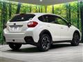 2013 Subaru Subaru Others