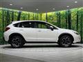 2013 Subaru Subaru Others