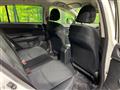 2013 Subaru Subaru Others