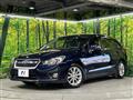 2013 Subaru Subaru Others
