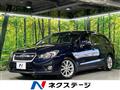 2013 Subaru Subaru Others