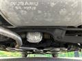 2013 Subaru Subaru Others
