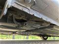 2013 Subaru Subaru Others