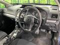 2013 Subaru Subaru Others