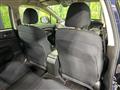 2013 Subaru Subaru Others
